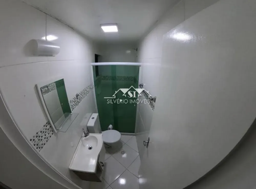 Apartamento, 2 quartos, 65 m² - Foto 10
