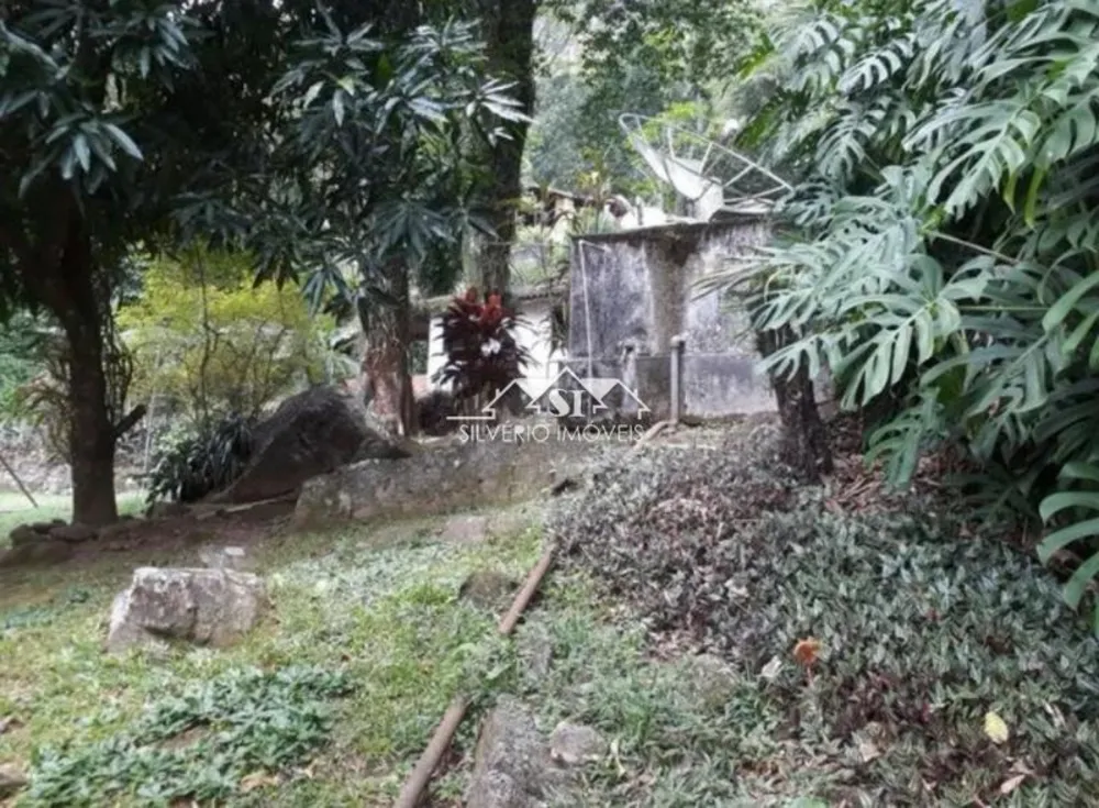 Casa, 3 quartos, 165 m² - Foto 15