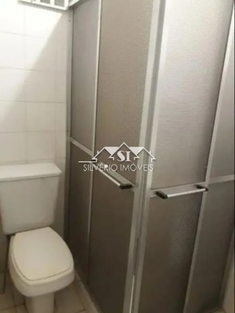 Casa, 3 quartos, 165 m² - Foto 7
