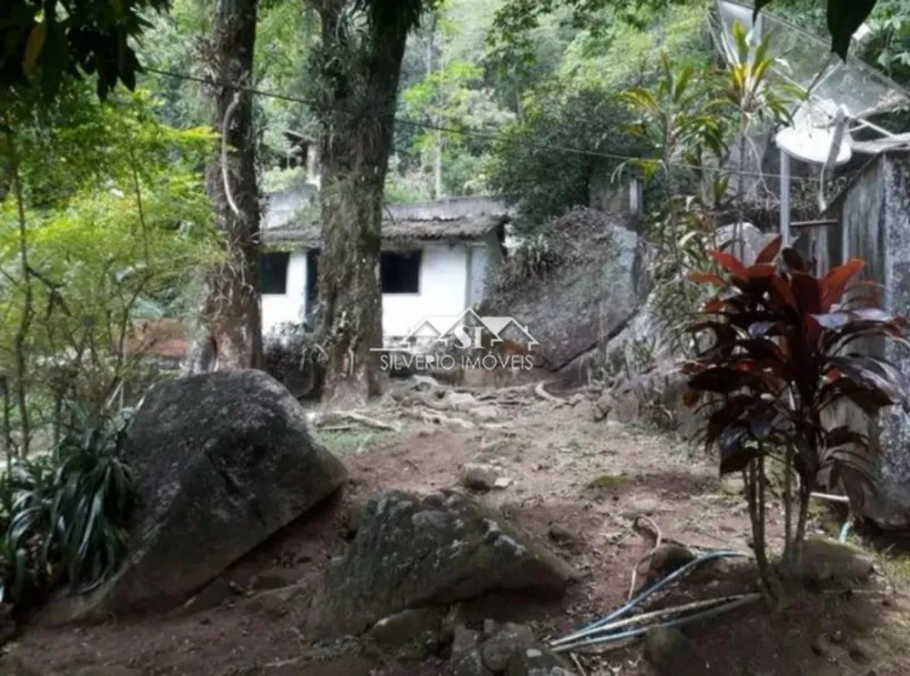 Casa, 3 quartos, 165 m² - Foto 17