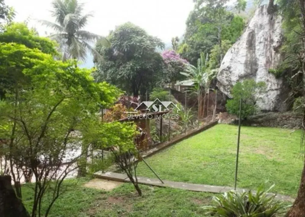 Casa, 3 quartos, 165 m² - Foto 14