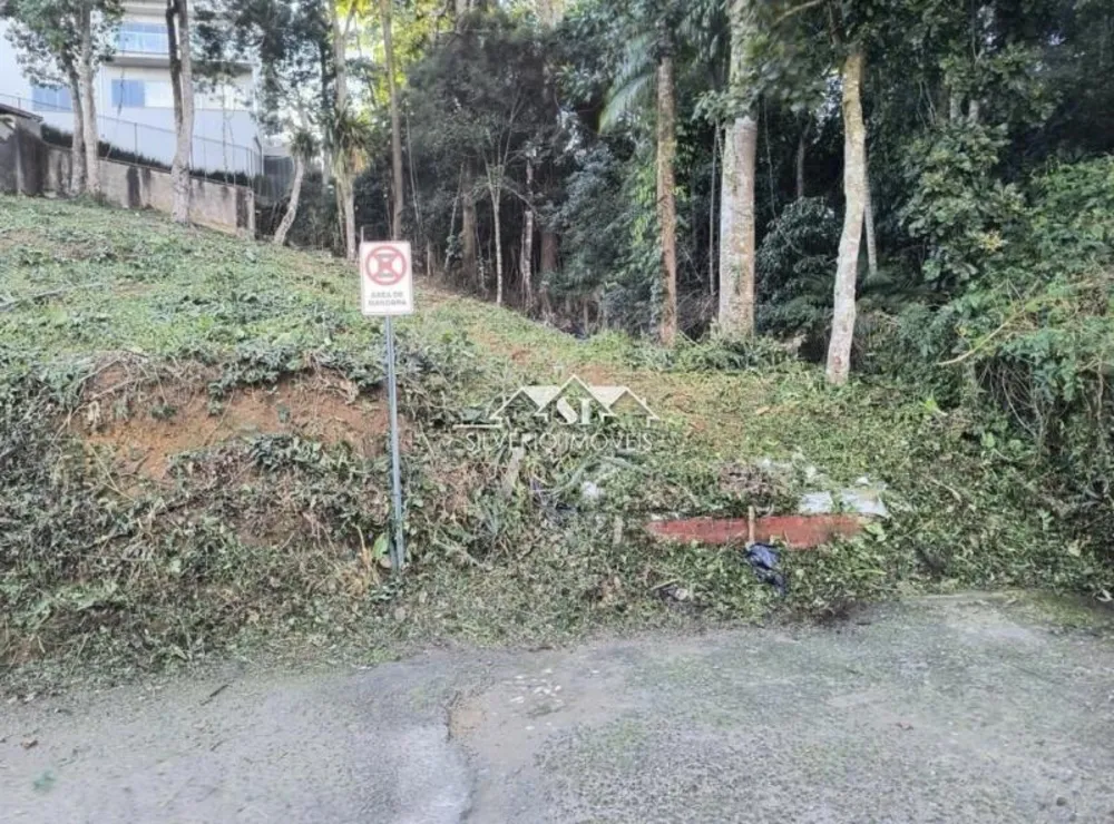 Terreno, 470 m² - Foto 4