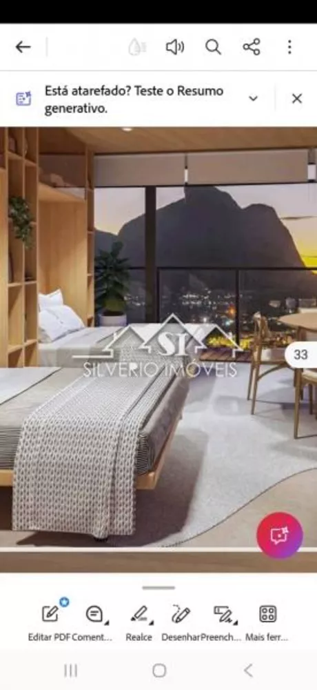 Apartamento, 1 quarto, 40 m² - Foto 10