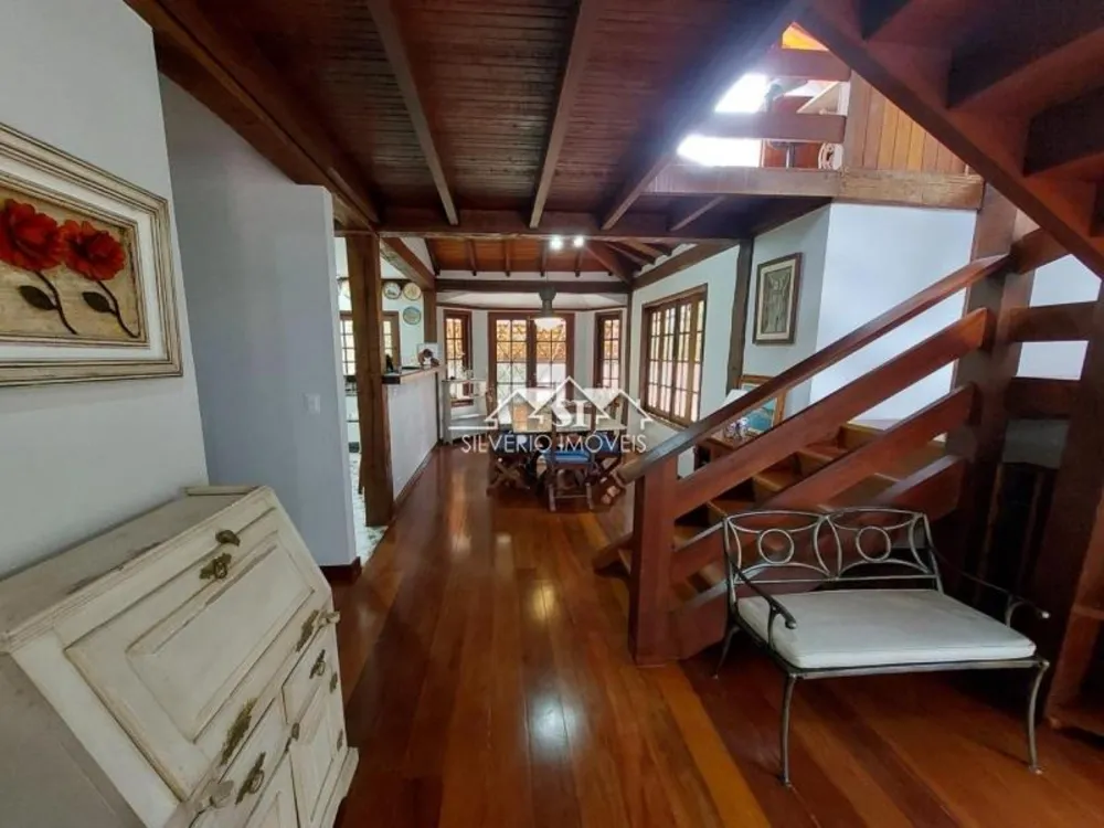 Casa, 3 quartos, 240 m² - Foto 3