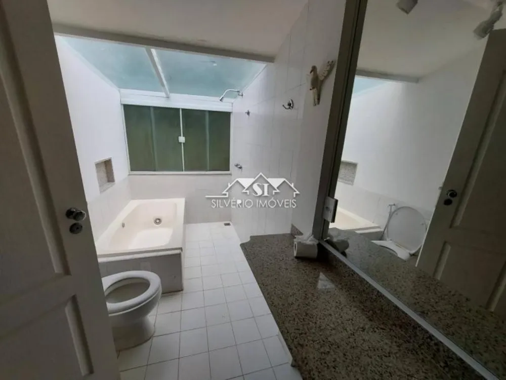 Casa, 3 quartos, 240 m² - Foto 7
