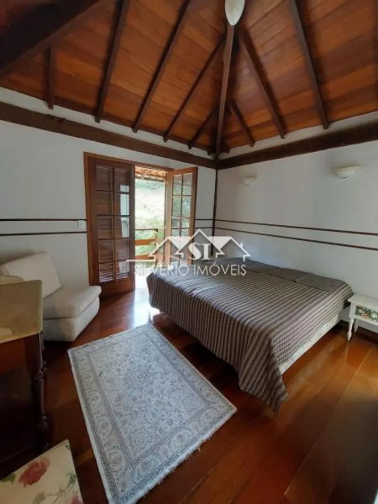 Casa, 3 quartos, 240 m² - Foto 10
