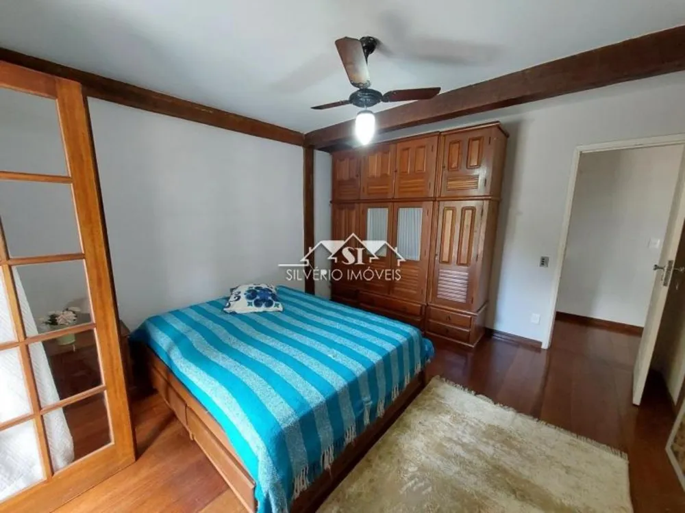 Casa, 3 quartos, 240 m² - Foto 11