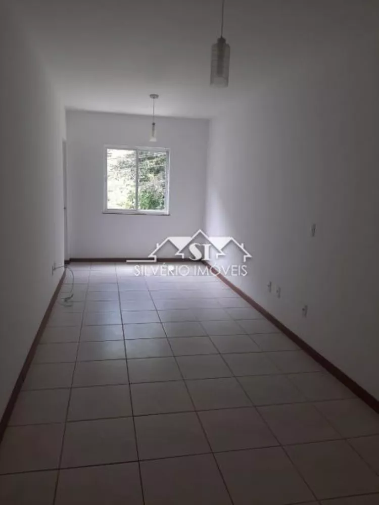 Apartamento, 1 quarto, 45 m² - Foto 5
