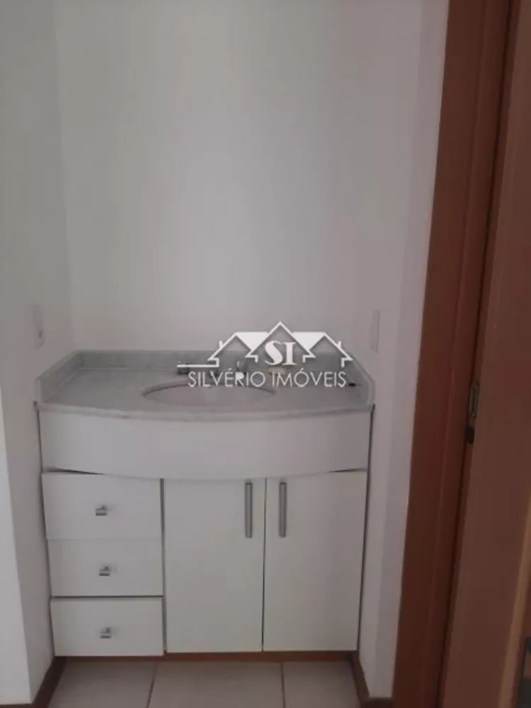 Apartamento, 1 quarto, 45 m² - Foto 4