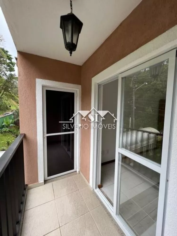 Apartamento, 1 quarto, 45 m² - Foto 1