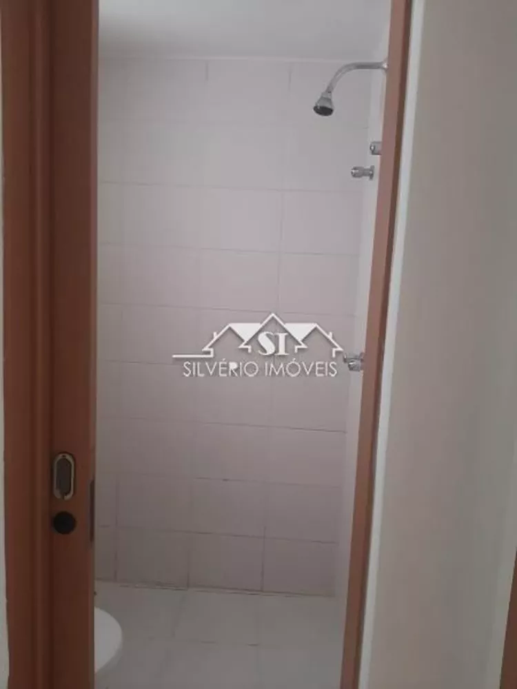 Apartamento, 1 quarto, 45 m² - Foto 3