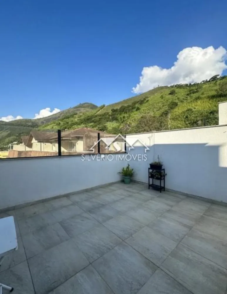 Apartamento, 3 quartos, 119 m² - Foto 10