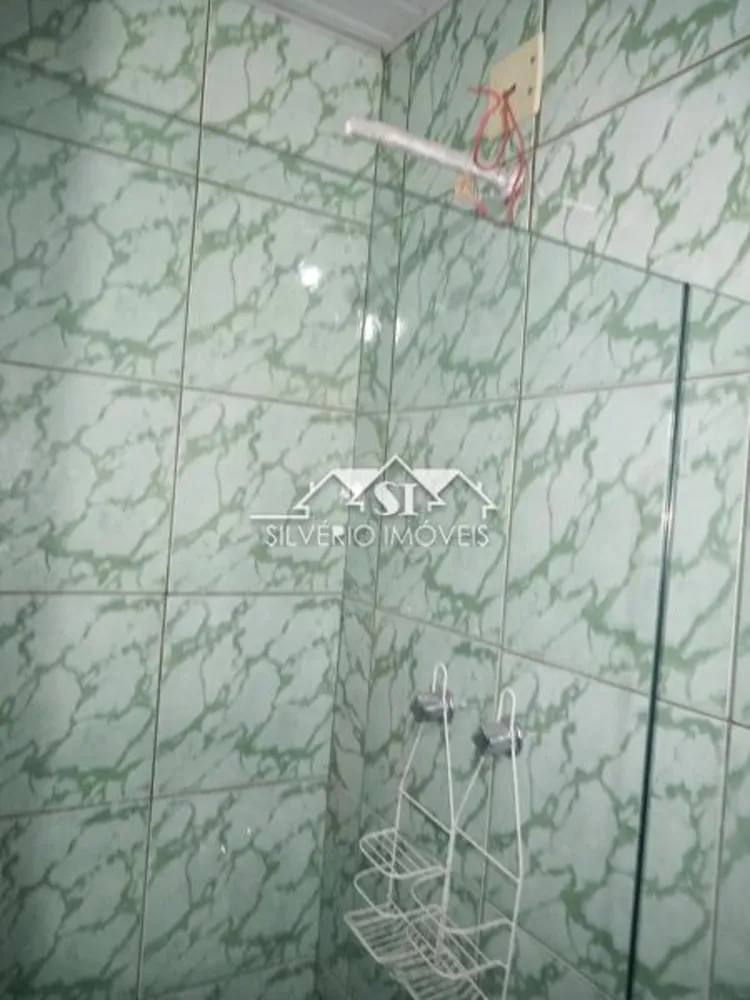 Casa, 5 quartos, 230 m² - Foto 31