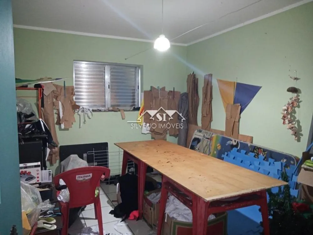 Casa, 5 quartos, 230 m² - Foto 18