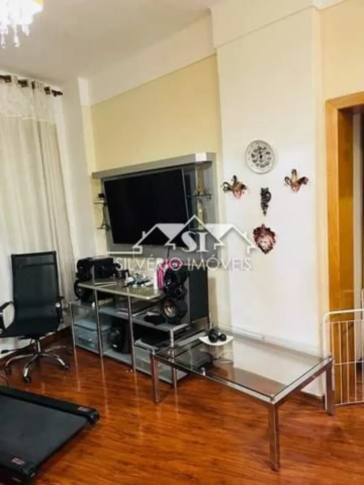 Apartamento, 3 quartos, 101 m² - Foto 8