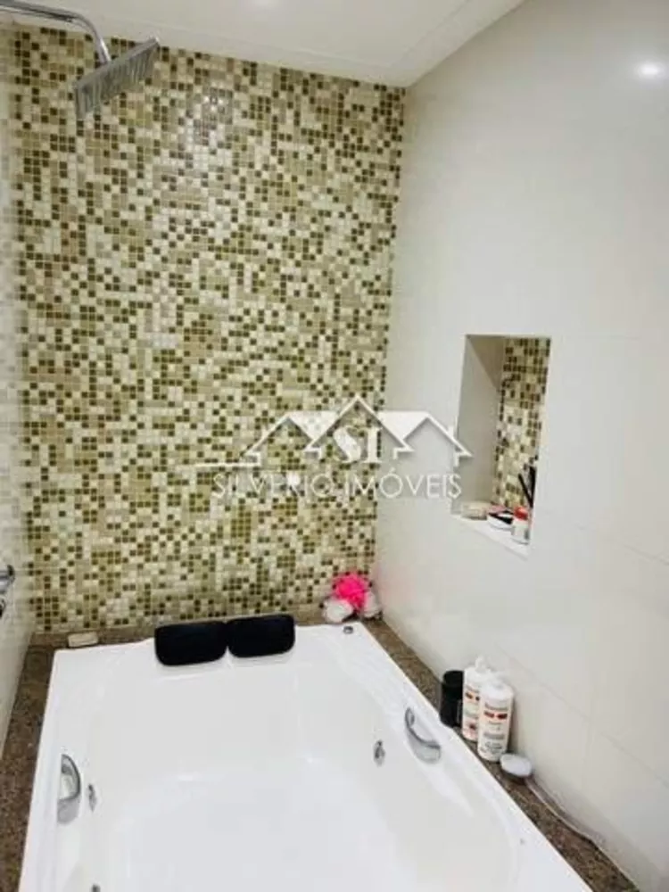 Apartamento, 3 quartos, 101 m² - Foto 15