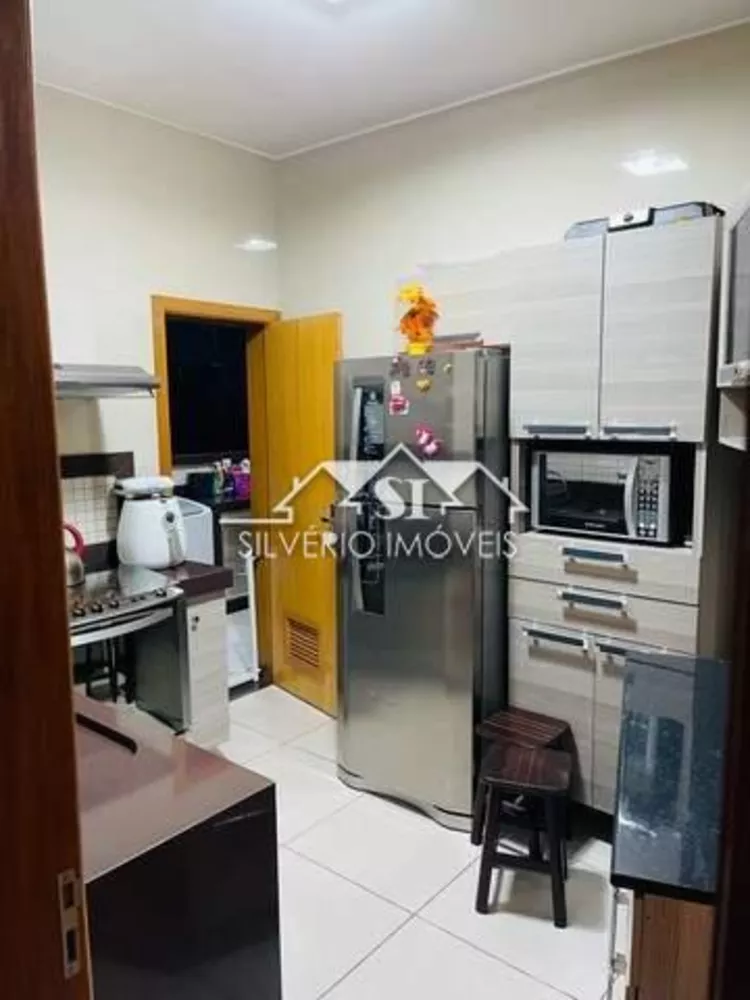 Apartamento, 3 quartos, 101 m² - Foto 14