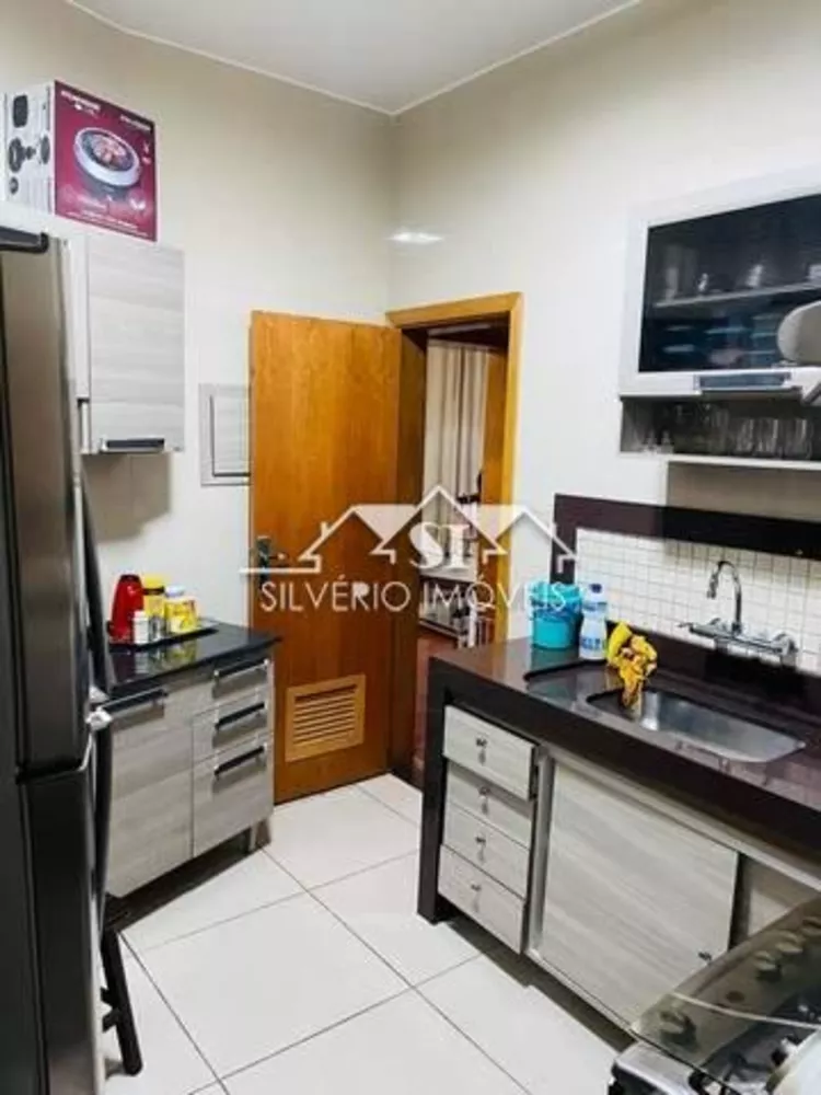 Apartamento, 3 quartos, 101 m² - Foto 9