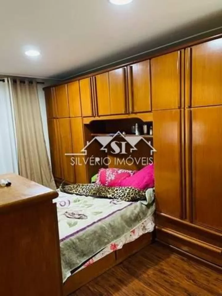 Apartamento, 3 quartos, 101 m² - Foto 6