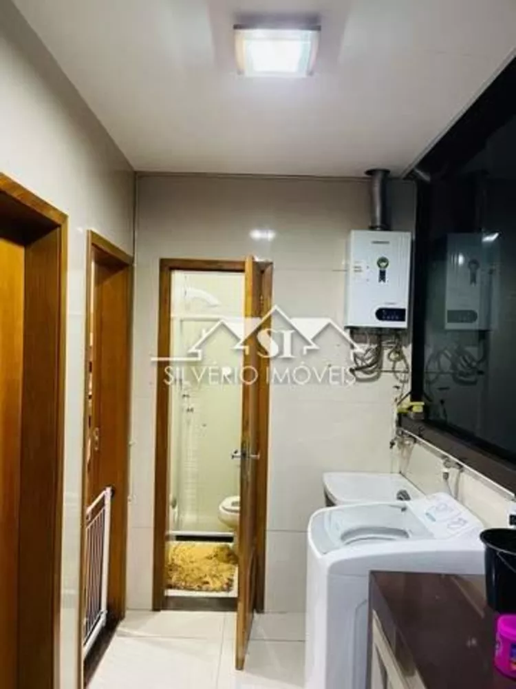 Apartamento, 3 quartos, 101 m² - Foto 10