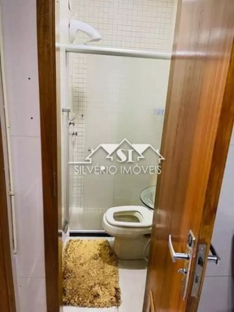 Apartamento, 3 quartos, 101 m² - Foto 2