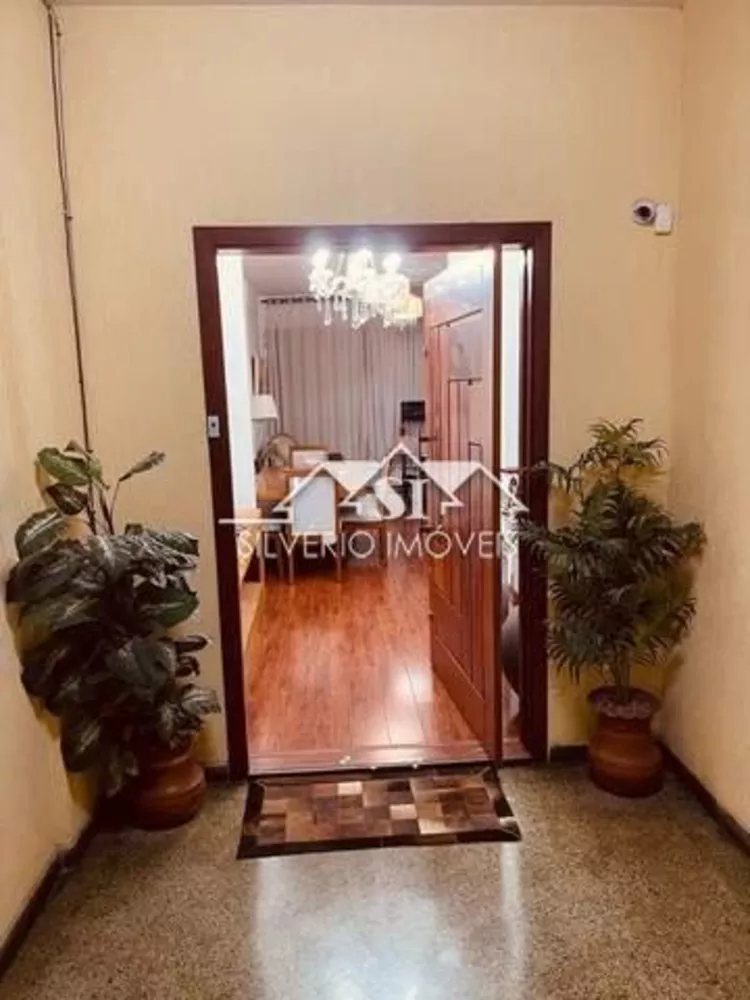 Apartamento, 3 quartos, 101 m² - Foto 17