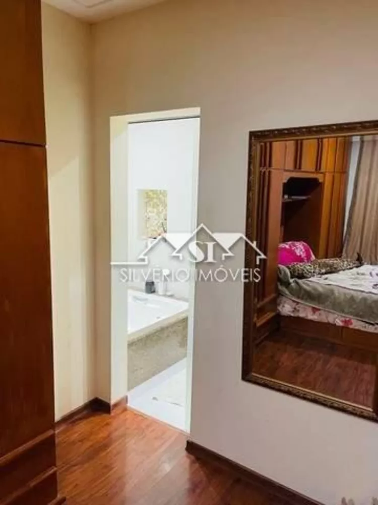 Apartamento, 3 quartos, 101 m² - Foto 5