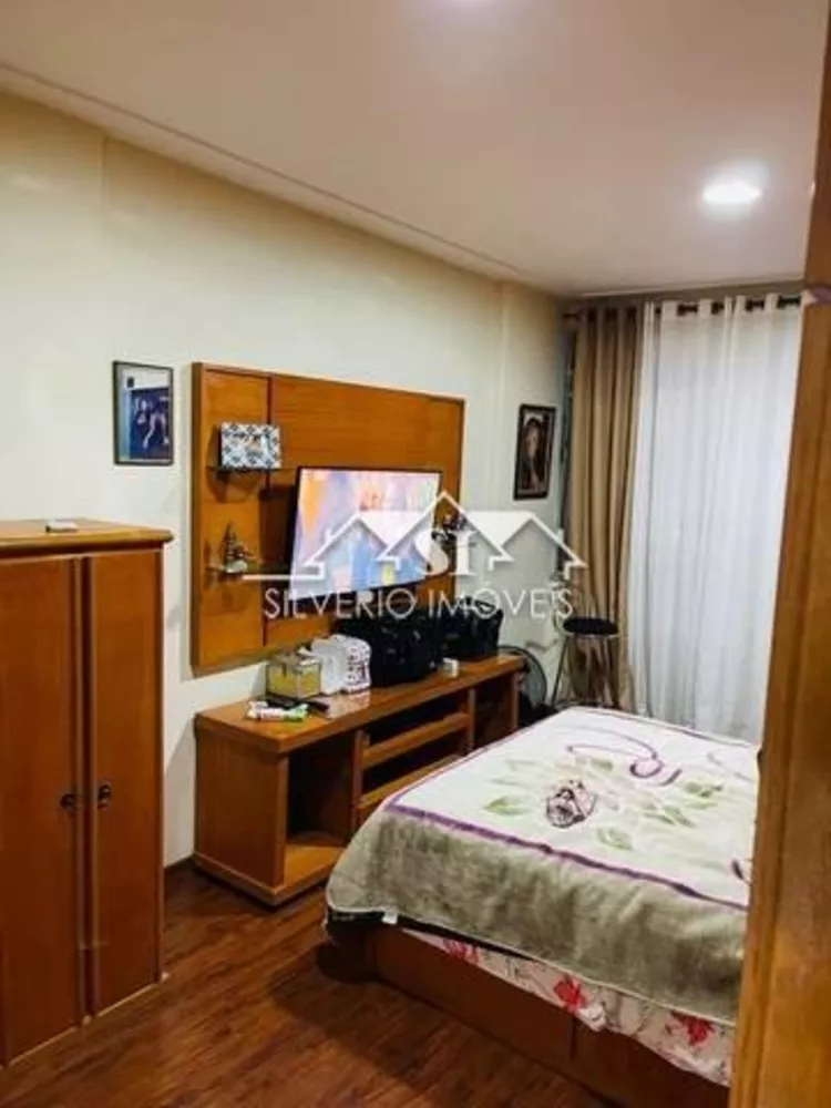 Apartamento, 3 quartos, 101 m² - Foto 3
