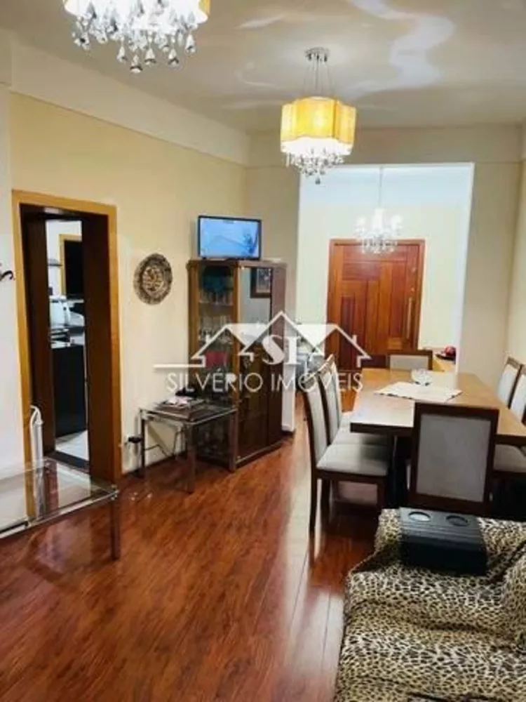 Apartamento, 3 quartos, 101 m² - Foto 18