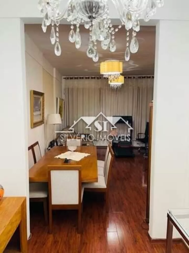 Apartamento, 3 quartos, 101 m² - Foto 19