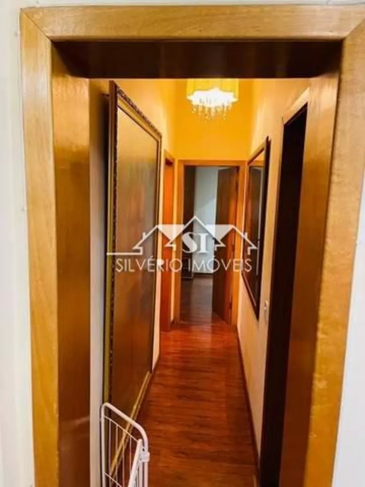 Apartamento, 3 quartos, 101 m² - Foto 20