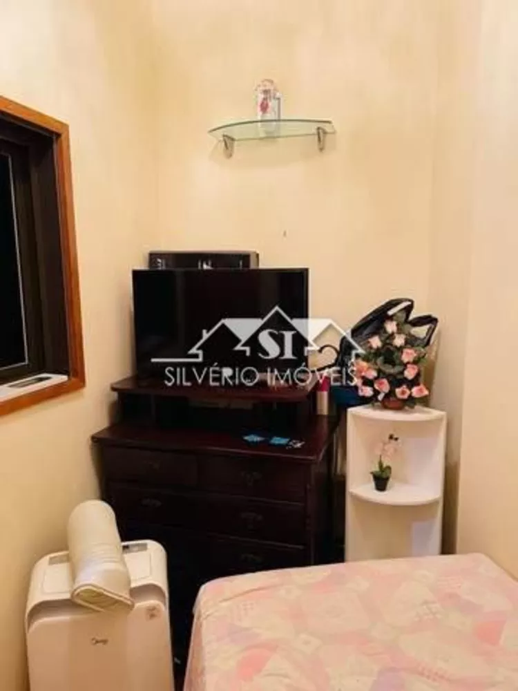 Apartamento, 3 quartos, 101 m² - Foto 16