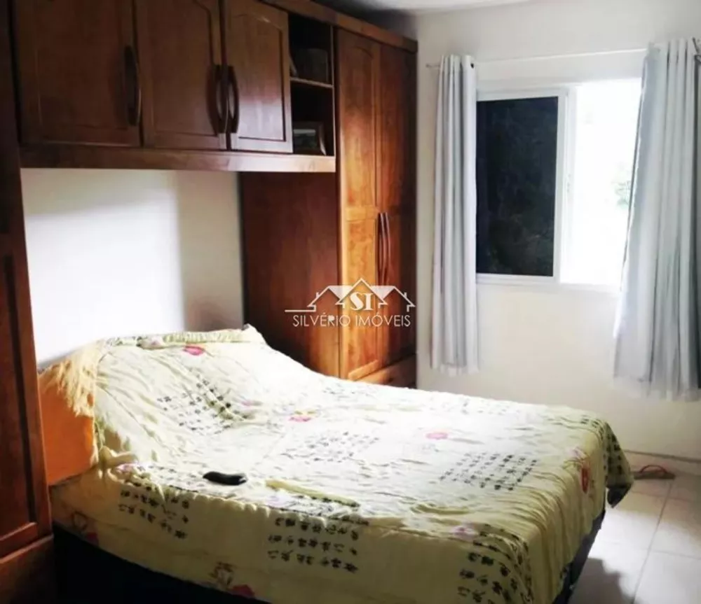 Apartamento, 3 quartos, 186 m² - Foto 6