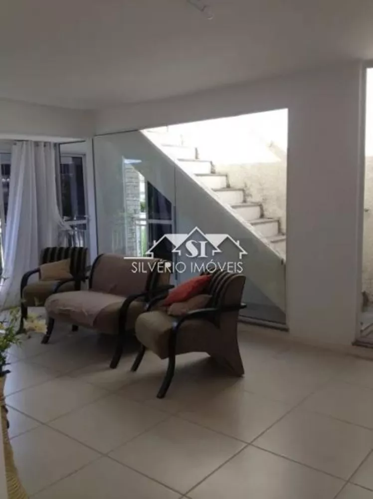Apartamento, 3 quartos, 186 m² - Foto 12
