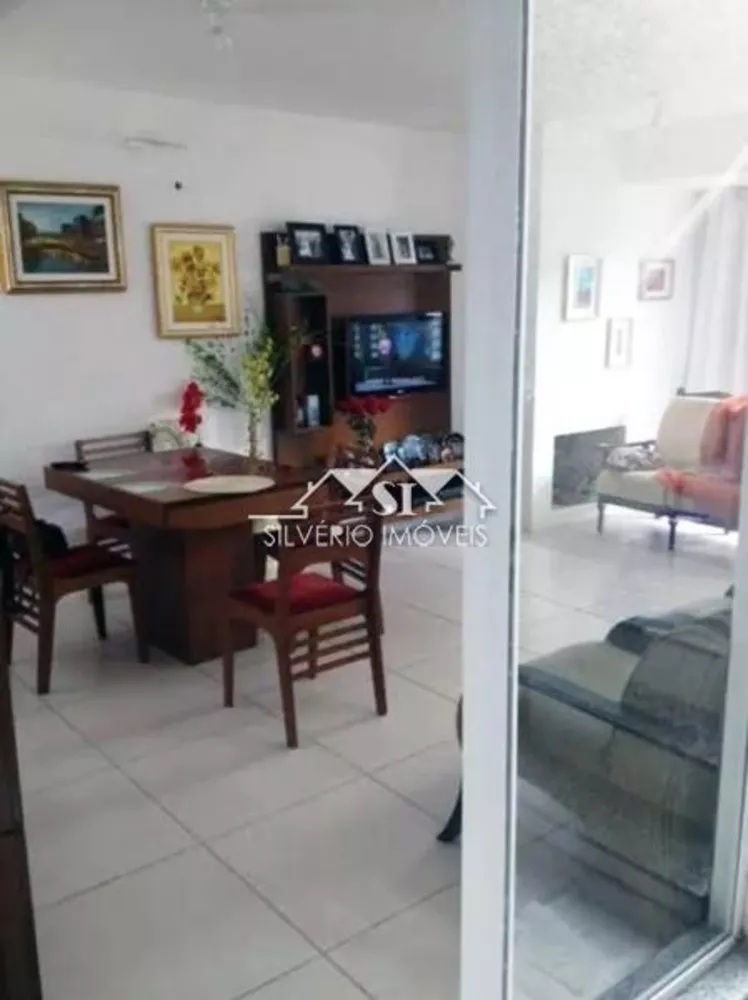 Apartamento, 3 quartos, 186 m² - Foto 14
