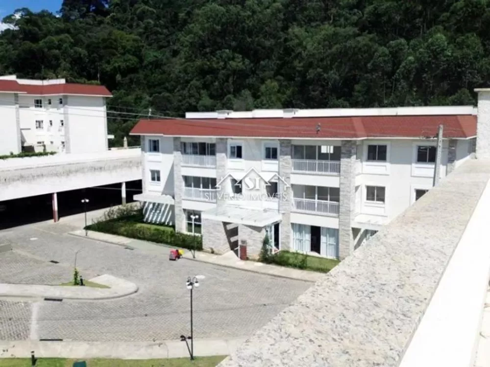 Apartamento, 3 quartos, 186 m² - Foto 15