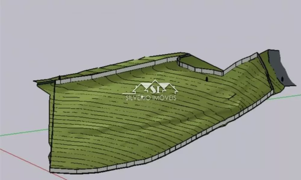 Terreno, 5000 m² - Foto 10