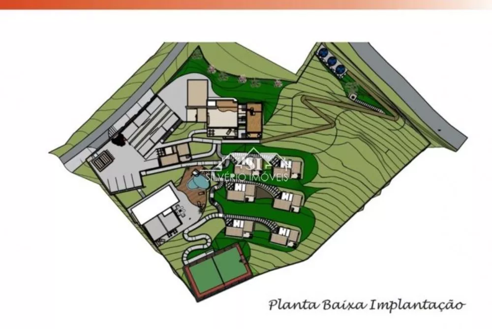 Terreno, 5000 m² - Foto 9