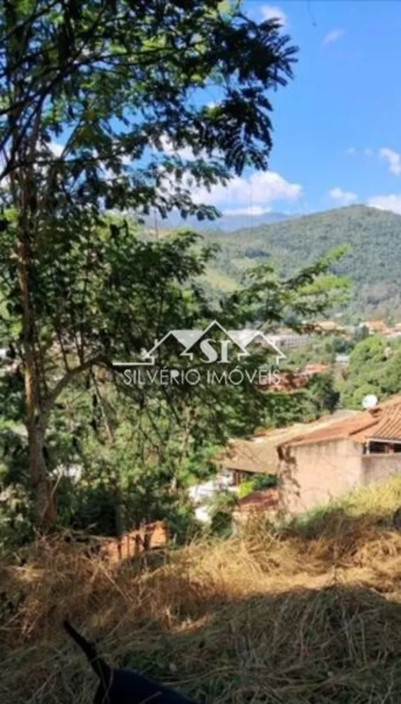 Terreno, 5000 m² - Foto 6