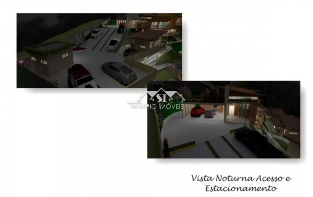 Terreno, 5000 m² - Foto 13