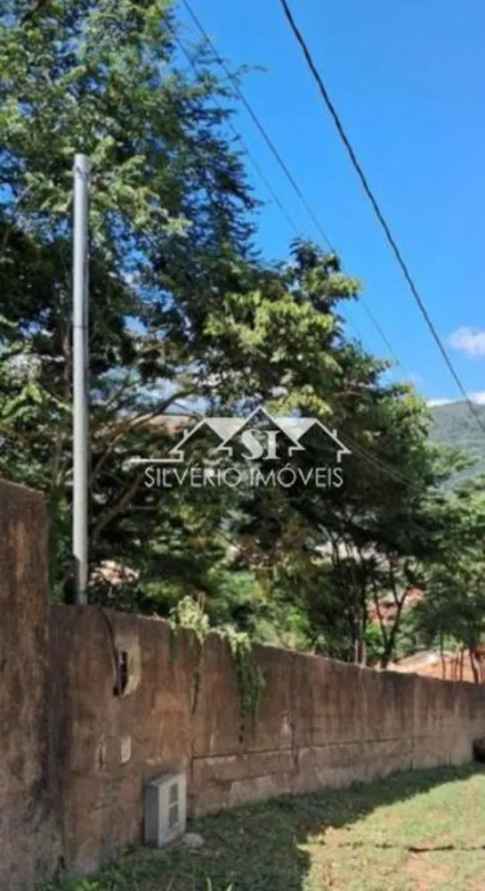 Terreno, 5000 m² - Foto 4