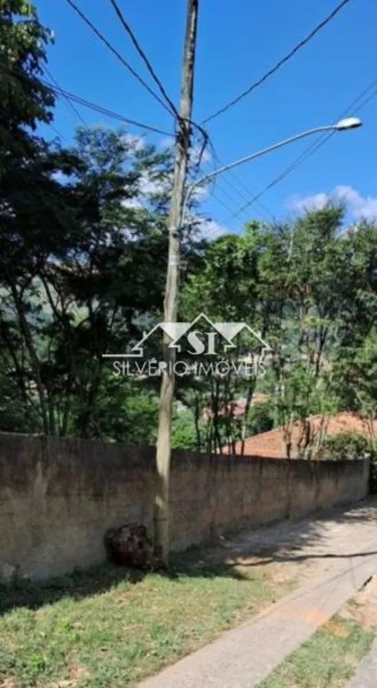 Terreno, 5000 m² - Foto 7