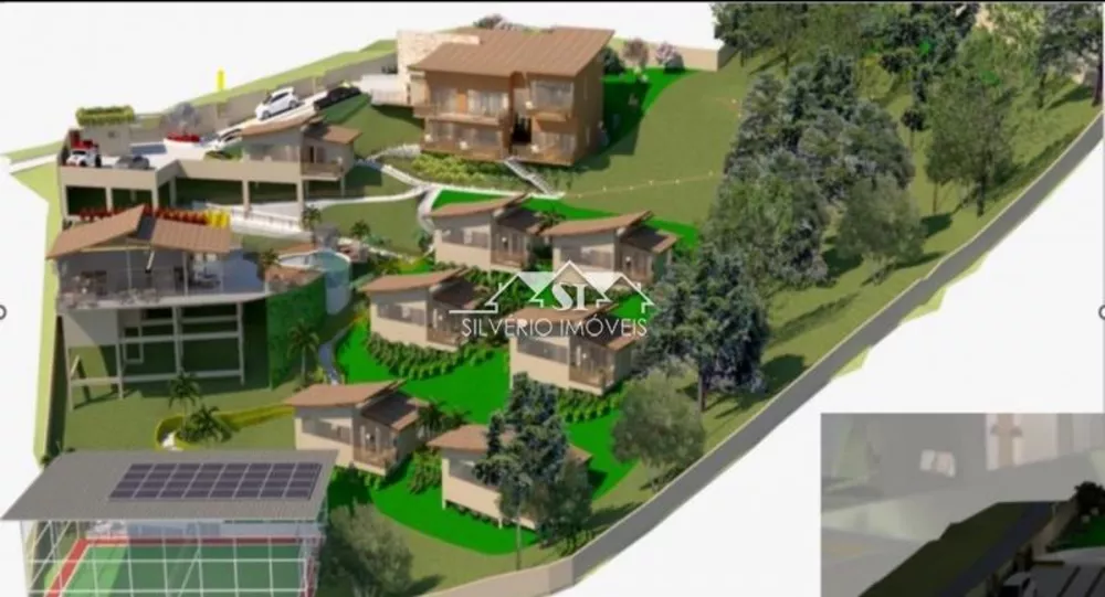 Terreno, 5000 m² - Foto 12