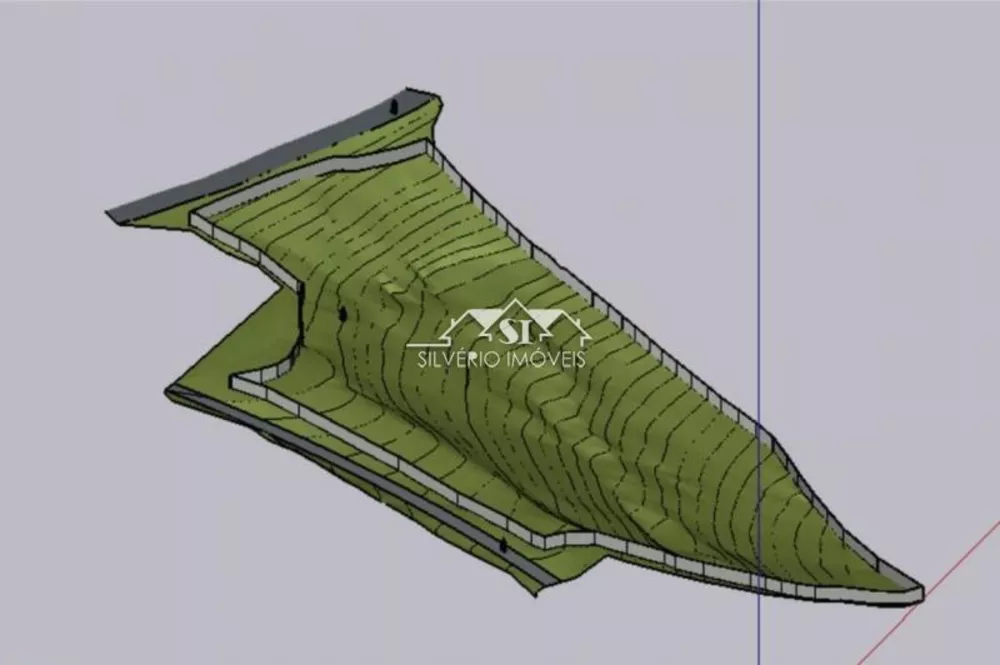 Terreno, 5000 m² - Foto 11