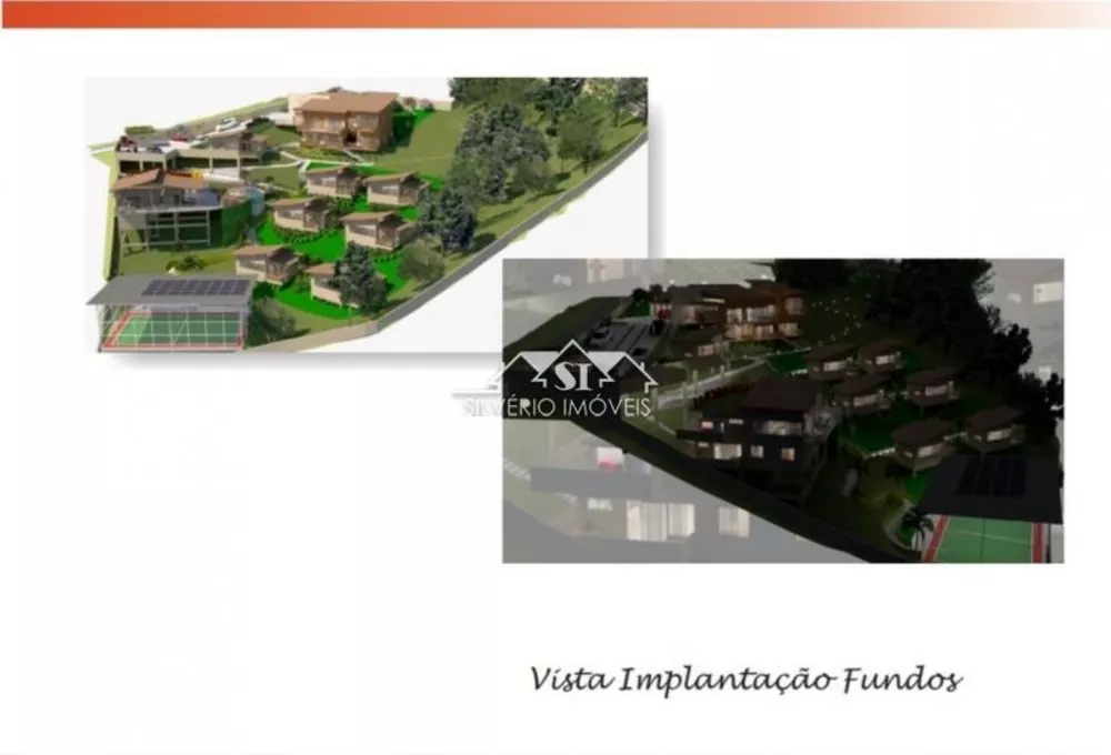 Terreno, 5000 m² - Foto 14