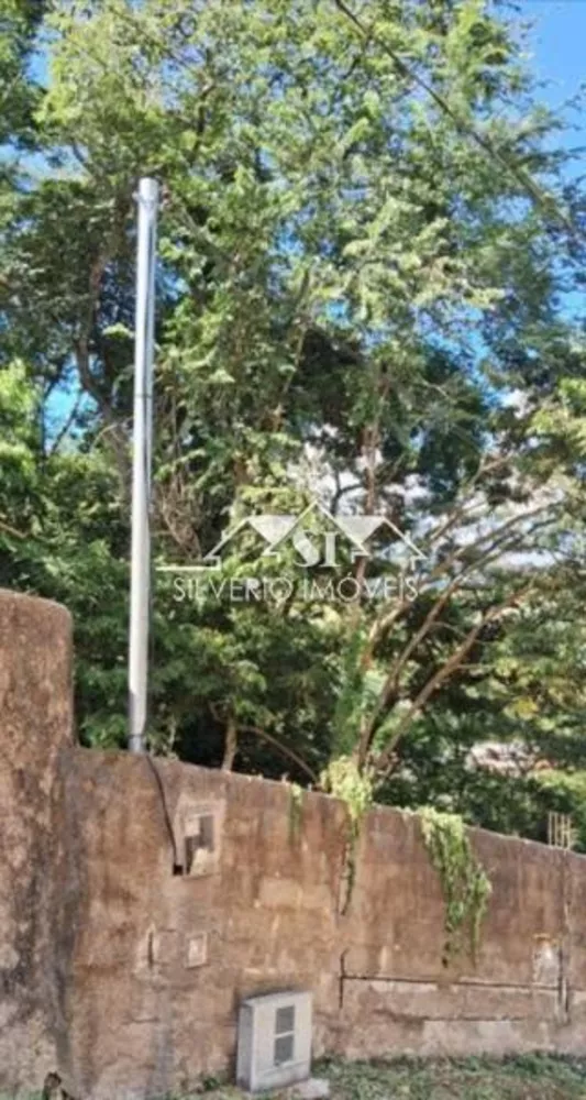 Terreno, 5000 m² - Foto 3