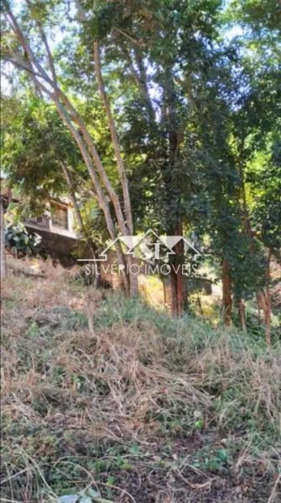 Terreno, 5000 m² - Foto 2