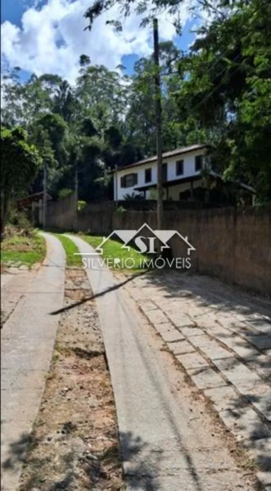 Terreno, 5000 m² - Foto 8