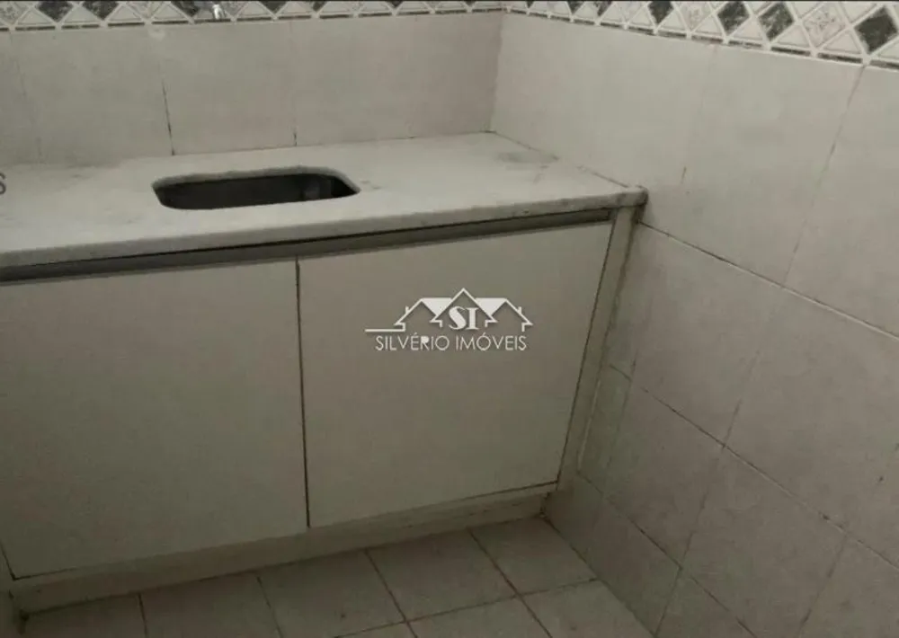 Apartamento, 1 quarto, 30 m² - Foto 5