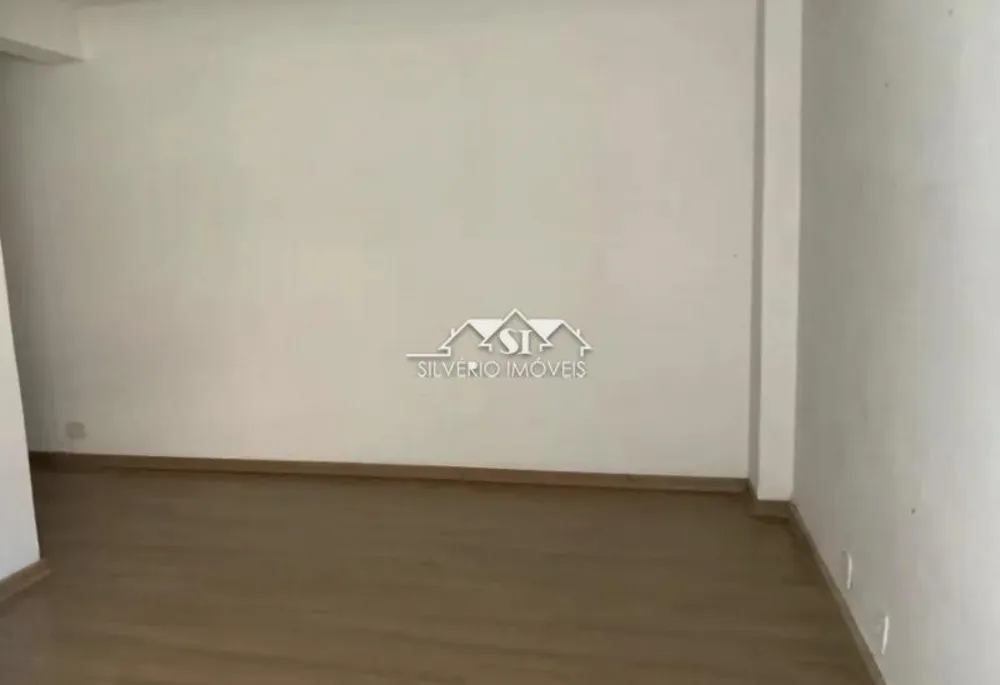 Apartamento, 1 quarto, 30 m² - Foto 4